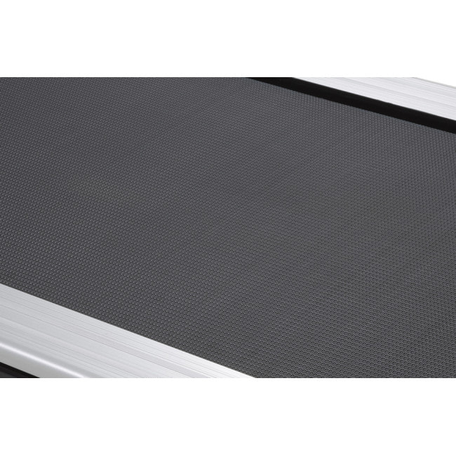 Бігова доріжка Toorx TRX Marathon-3.0 (TRX-MARATHON-3.0)