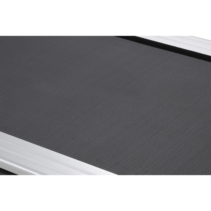 Бігова доріжка Toorx TRX Marathon-3.0 (TRX-MARATHON-3.0)