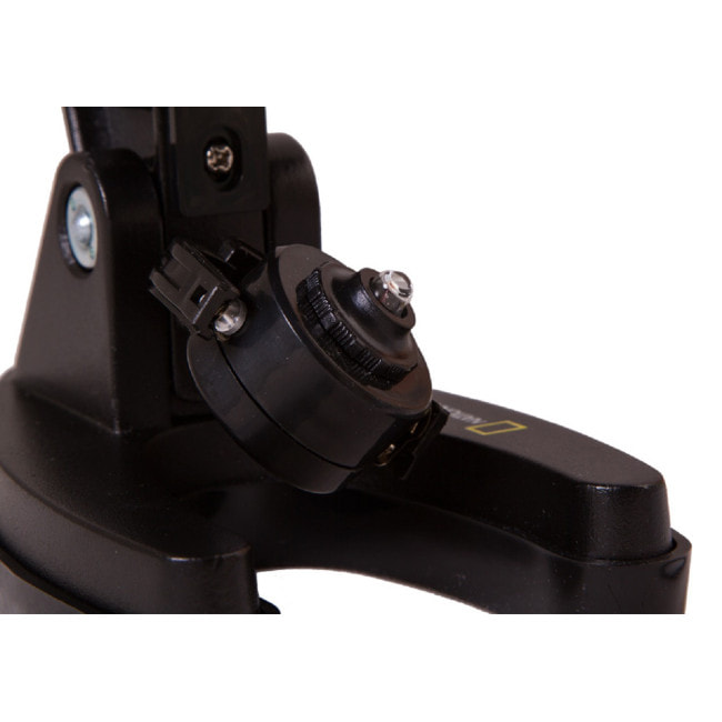 Микроскоп National Geographic 300x-1200x (9118002)