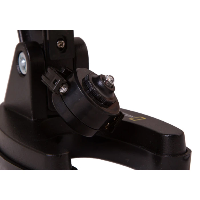 Мікроскоп National Geographic 300x-1200x (9118002)