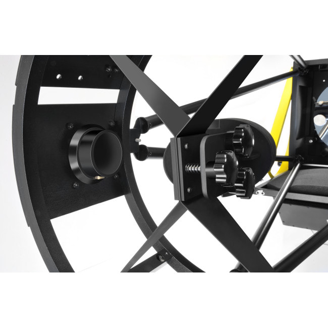 Телескоп Explore Scientific 10" 254/1270 Dobson Ultra Light (0116925)