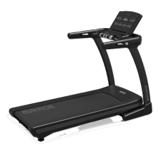 Беговая дорожка Toorx Mirage S70 (MIRAGE S70)