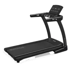Беговая дорожка Toorx Mirage S70 (MIRAGE S70)