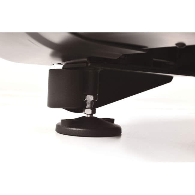 Беговая дорожка Toorx Mirage S70 (MIRAGE S70)