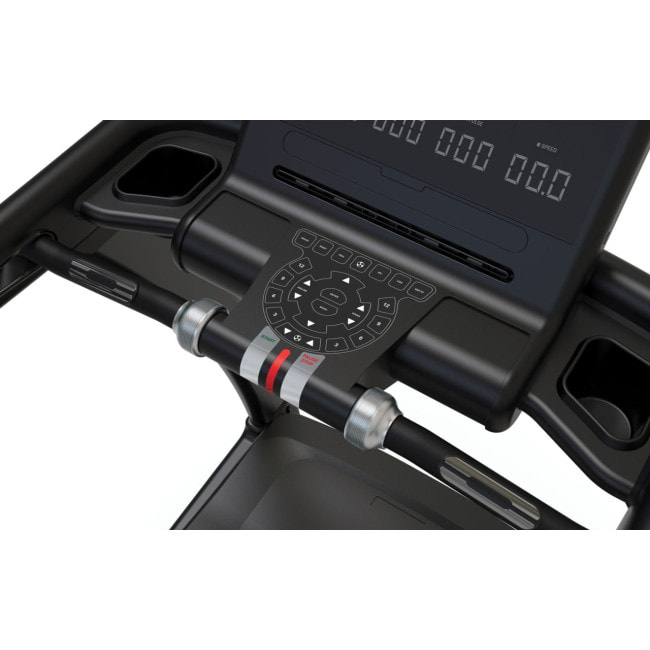 Беговая дорожка Toorx Mirage S70 (MIRAGE S70)