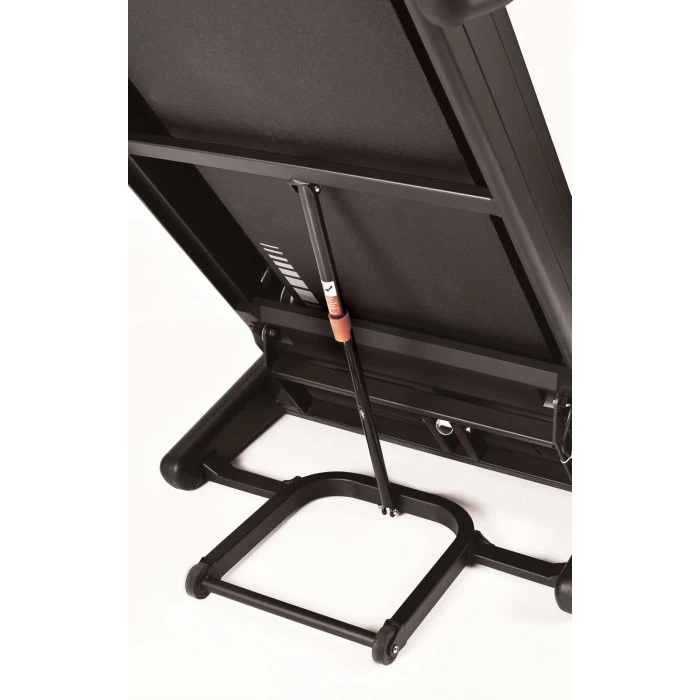 Бігова доріжка Toorx Mirage S70 (MIRAGE S70)