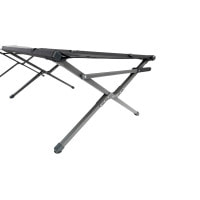 Ліжко розкладне Outwell Laguna Hills L (470481)