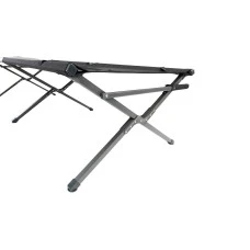 Кровать раскладная Outwell Laguna Hills L (470481)