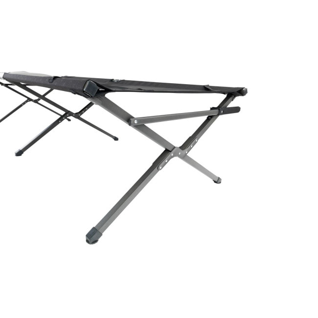 Ліжко розкладне Outwell Laguna Hills L (470481)