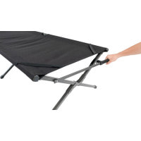 Ліжко розкладне Outwell Laguna Hills L (470481)