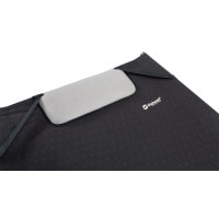 Ліжко розкладне Outwell Laguna Hills L (470481)