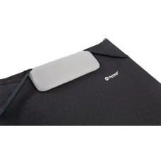 Кровать раскладная Outwell Laguna Hills L (470481)