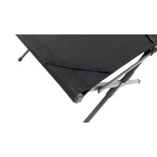 Кровать раскладная Outwell Laguna Hills L (470481)