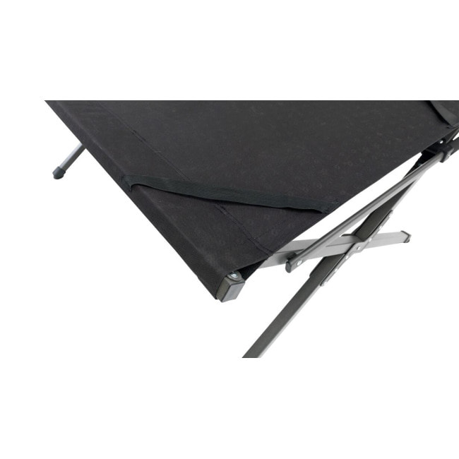 Ліжко розкладне Outwell Laguna Hills L (470481)