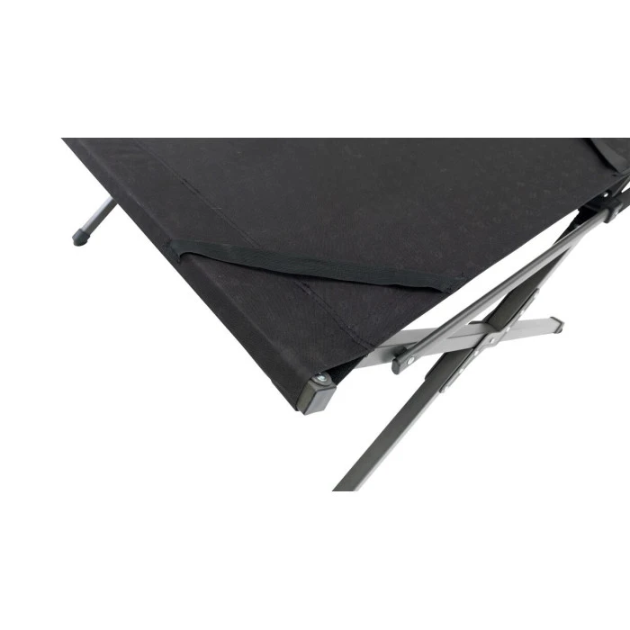 Ліжко розкладне Outwell Laguna Hills L (470481)