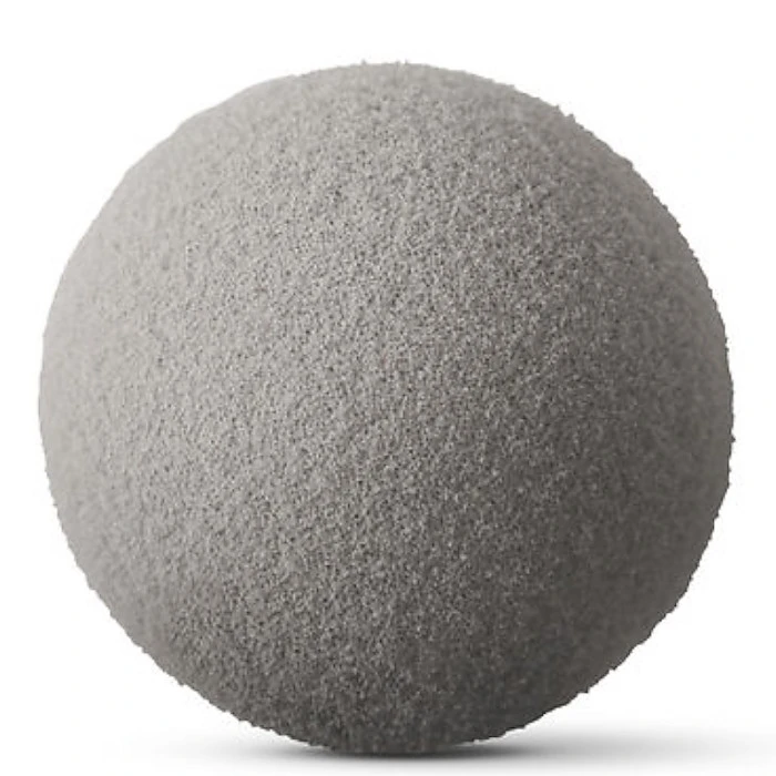 М'ячі для настільного тенісу Butterfly Silent Balls 3 шт (7252550540)