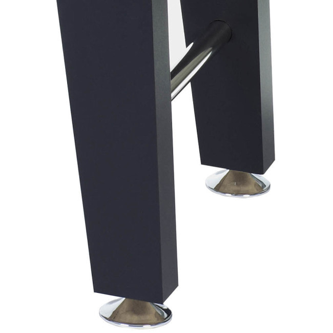 Настольный футбол Garlando F-3 Maplewood (F3ACULNO)