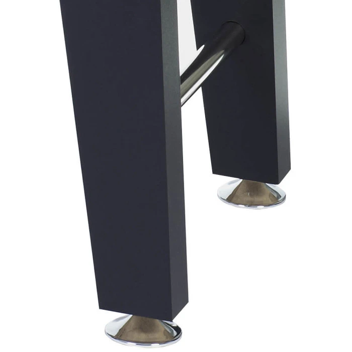 Настольный футбол Garlando F-3 Maplewood (F3ACULNO)