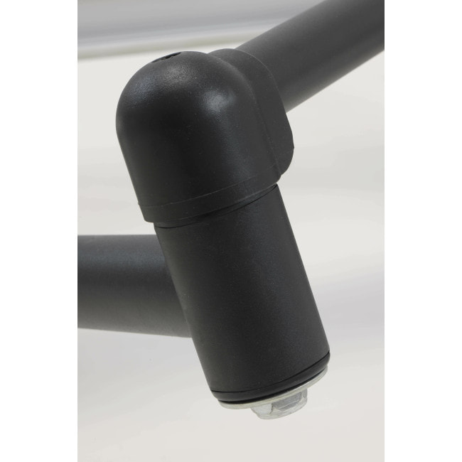 Гребной тренажер Toorx Rower Compact (ROWER-COMPACT)