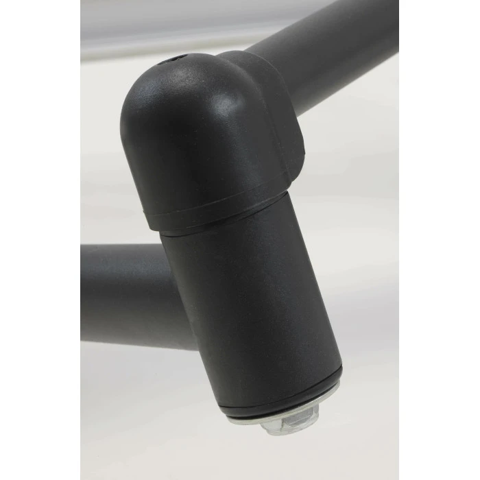 Гребной тренажер Toorx Rower Compact (ROWER-COMPACT)