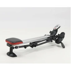 Гребной тренажер Toorx Rower Compact (ROWER-COMPACT)