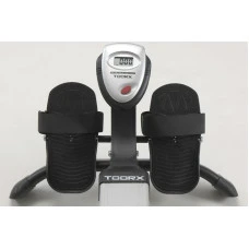 Гребной тренажер Toorx Rower Compact (ROWER-COMPACT)