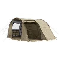 Палатка пятиместная Ferrino Join 5 Sand (92015QSS)