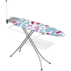 Гладильная доска Gimi Advance M Coral Turquoise (155577)