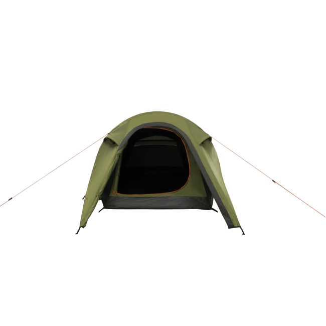 Палатка двухместная Easy Camp Reindal 2 (120471)