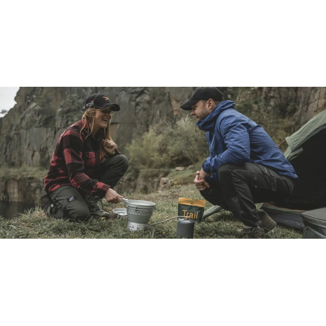 Палатка двухместная Easy Camp Reindal 2 (120471)