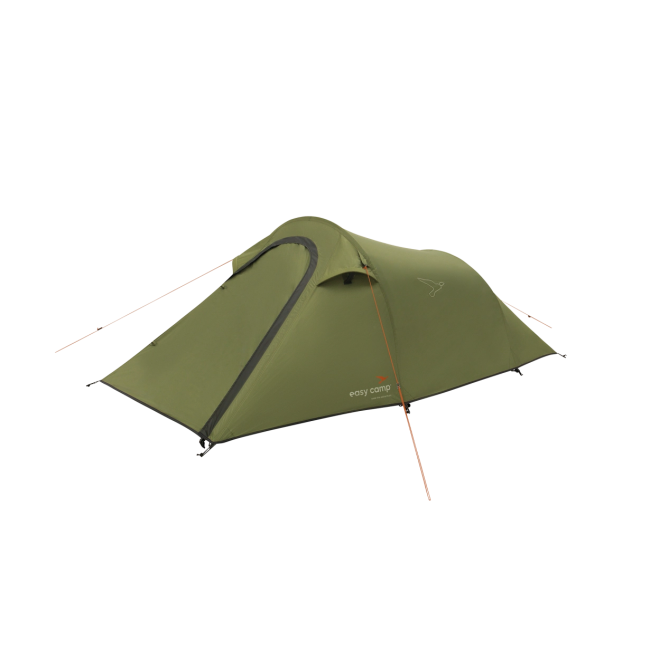 Палатка двухместная Easy Camp Reindal 2 (120471)