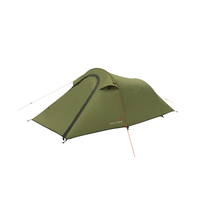 Намет двомісний Easy Camp Reindal 2 (120471)