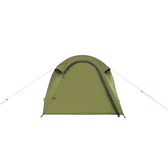 Палатка двухместная Easy Camp Reindal 2 (120471)