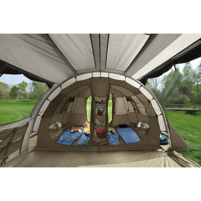 Намет п`ятимісний Ferrino Join 5 Sand (92015QSS)