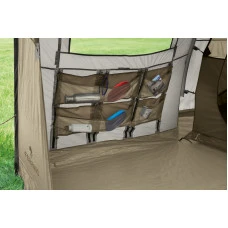 Палатка пятиместная Ferrino Join 5 Sand (92015QSS)