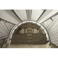 Палатка пятиместная Ferrino Join 5 Sand (92015QSS)