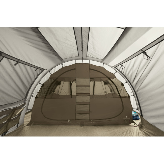 Палатка пятиместная Ferrino Join 5 Sand (92015QSS)