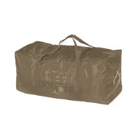 Палатка пятиместная Ferrino Join 5 Sand (92015QSS)