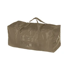 Палатка пятиместная Ferrino Join 5 Sand (92015QSS)