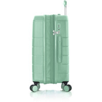 Валіза Heys Neo (M) Mint (10134-0072-26)