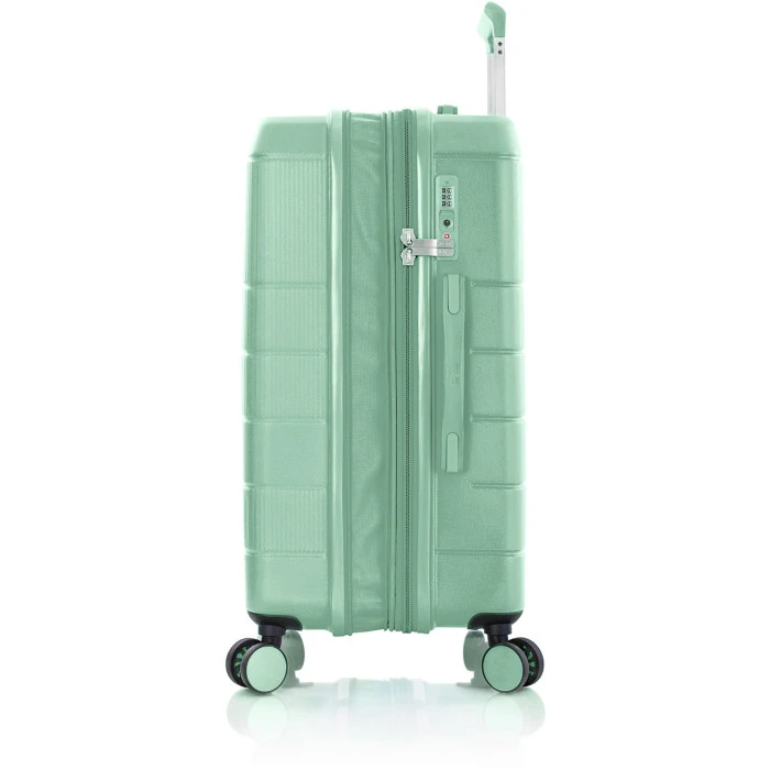 Валіза Heys Neo (M) Mint (10134-0072-26)