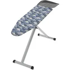 Гладильная доска Colombo Avantgard (A300A01W)