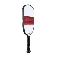 Ракетка для пикболла Joola Graf Champion 12 (300666)