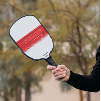 Ракетка для пикболла Joola Graf Champion 12 (300666)