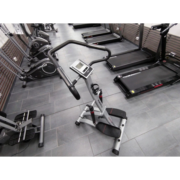 Степер Toorx Stepper Force (STEPPER-FORCE)