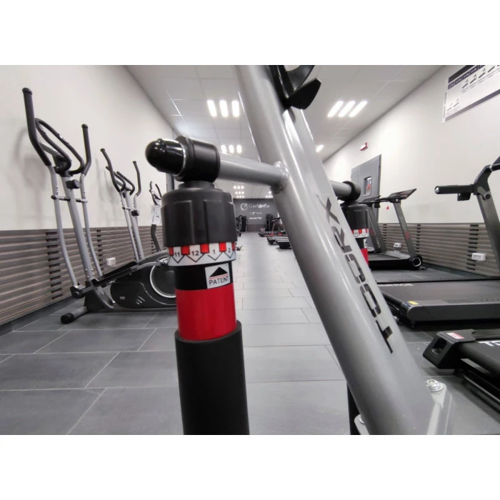 Степер Toorx Stepper Force (STEPPER-FORCE)