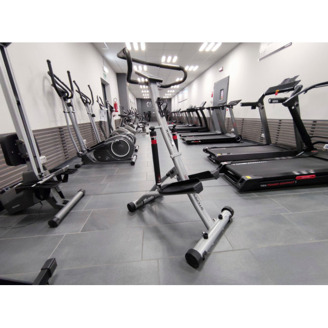 Степер Toorx Stepper Force (STEPPER-FORCE)