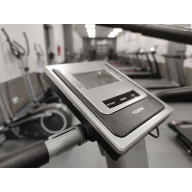 Степер Toorx Stepper Force (STEPPER-FORCE)