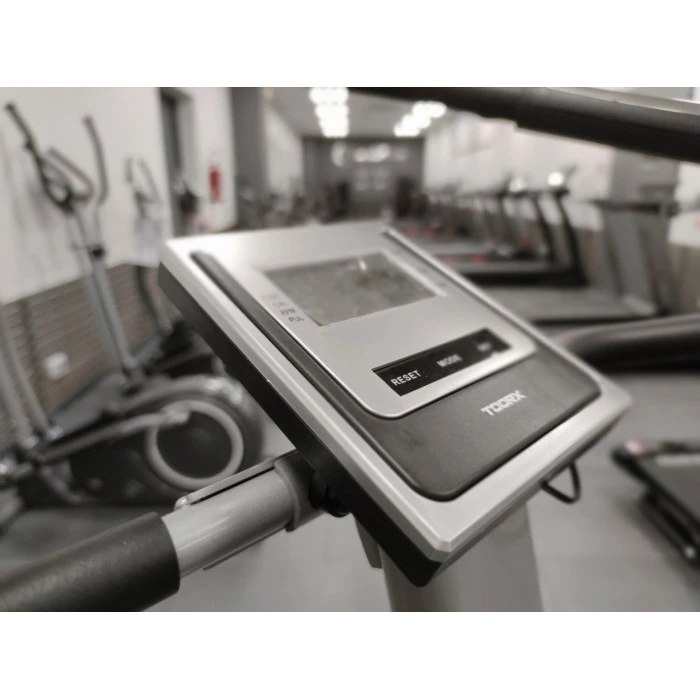 Степер Toorx Stepper Force (STEPPER-FORCE)