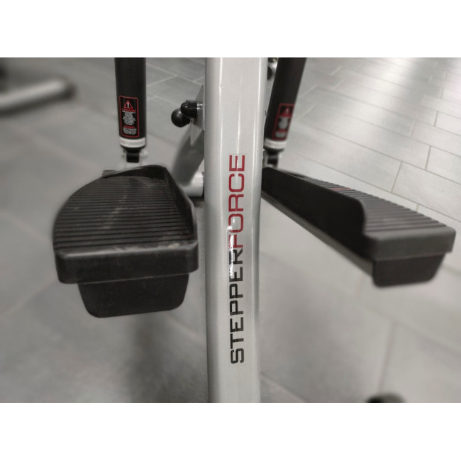 Степер Toorx Stepper Force (STEPPER-FORCE)